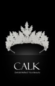 Bridal Crown Models Elegant Bridal Crowns Special Design Wedding Crown