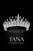 Bridal Crown Models Elegant Bridal Crowns Special Design Wedding Crown
